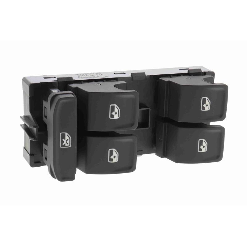 Interrupteur, lève-vitre VEMO V10-73-0567 - Visuel 1