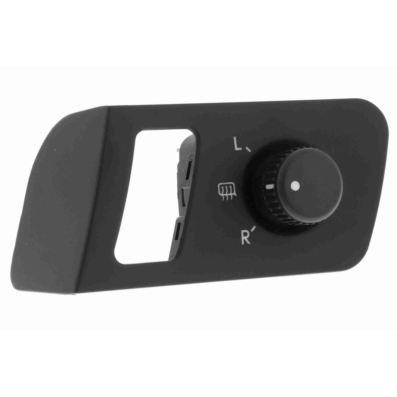 Commande, ajustage du miroir VEMO V10-73-0577 - Visuel 1