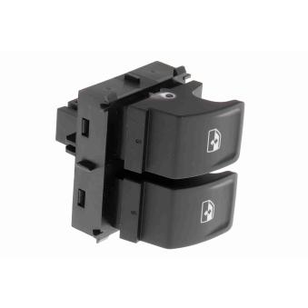 Interrupteur, lève-vitre VEMO OEM 5G0959858D