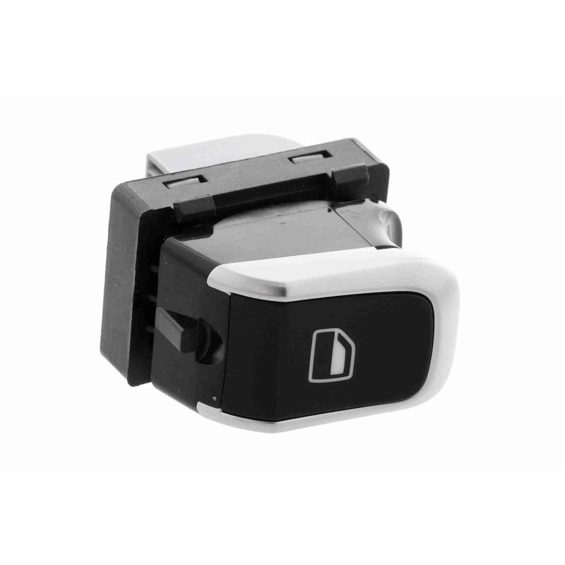 Interrupteur, lève-vitre VEMO V10-73-0590 - Visuel 1