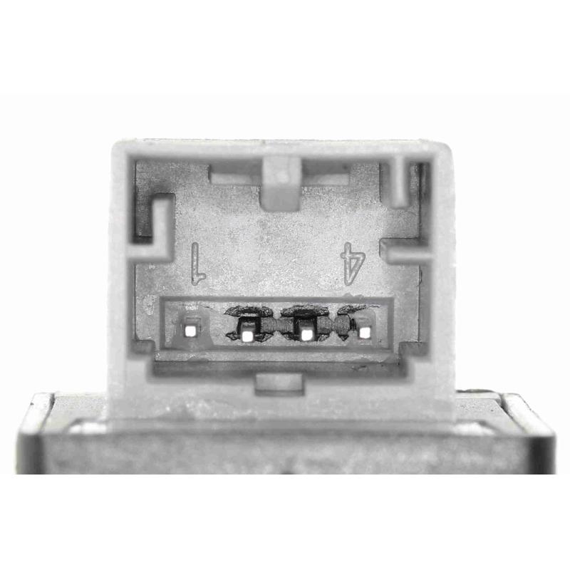Interrupteur, lève-vitre VEMO V10-73-0590 - Visuel 2