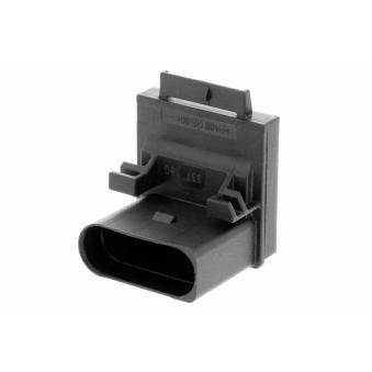 Commande, embrayage (régulateur de vitesse) VEMO V10-73-0592