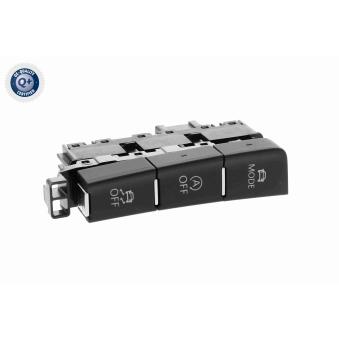 Commutateur multifonctions VEMO V10-73-0626 Commutateur multifonctions VEMO V10-73-0626