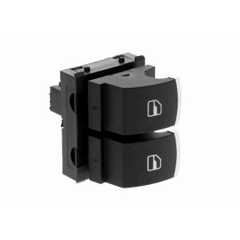 Interrupteur, lève-vitre VEMO OEM 5K3959857B