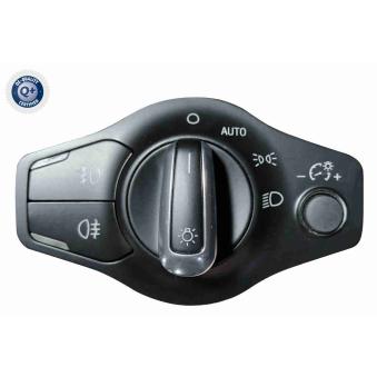 Interrupteur, lumière principale VEMO V10-73-0637