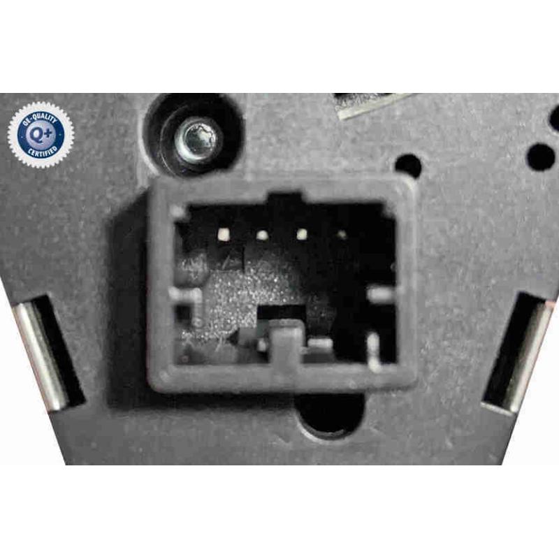 Interrupteur, lumière principale VEMO V10-73-0637 - Visuel 1