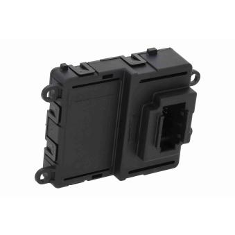 Appareil de commande, système d'éclairage VEMO OEM 8r0907472b