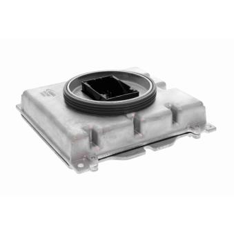 Appareil de commande, système d'éclairage VEMO V10-73-0659