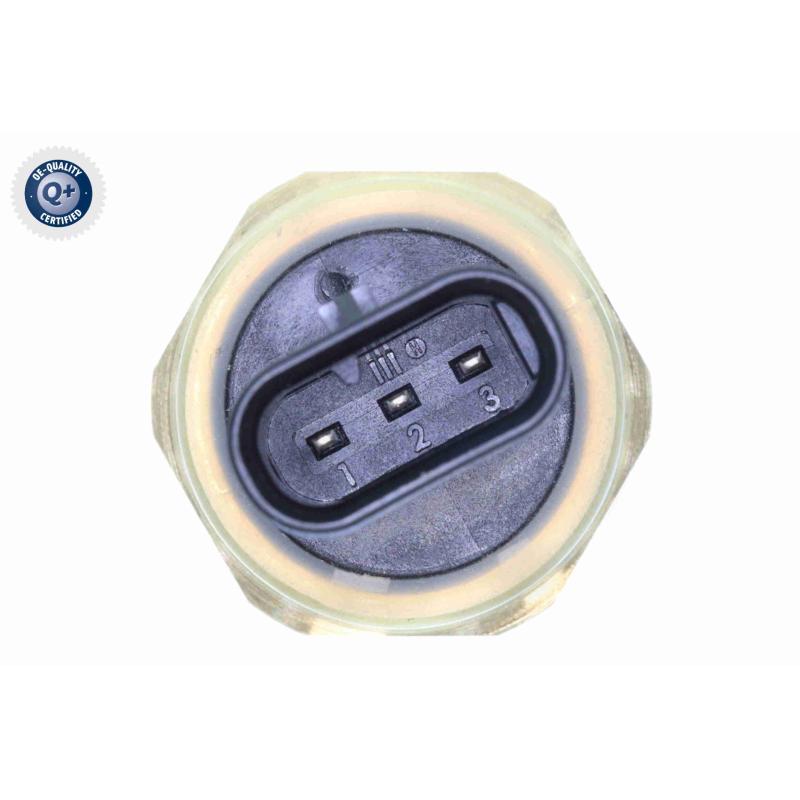 Indicateur de pression d'huile VEMO V10-73-0661 - Visuel 2