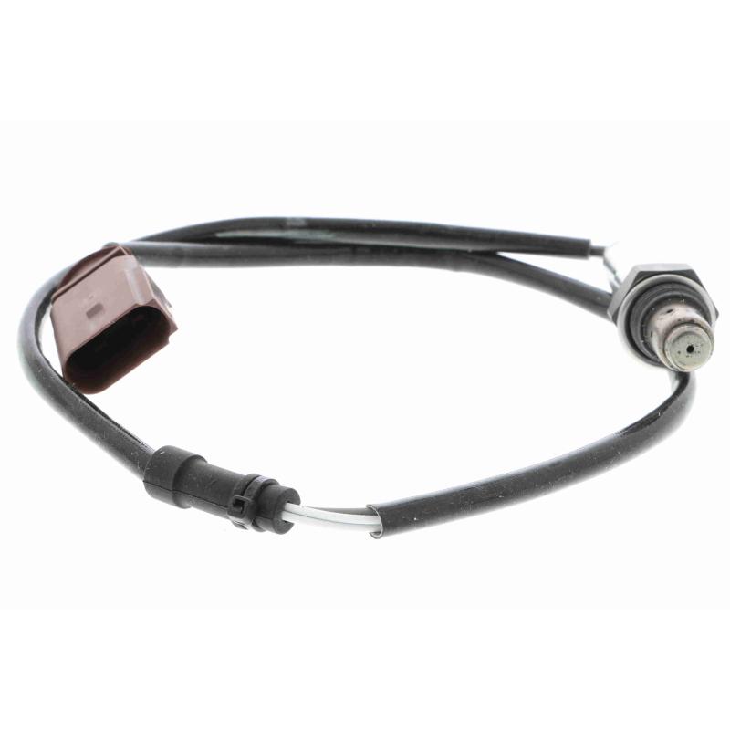 Sonde lambda VEMO V10-76-0009 - Visuel 1