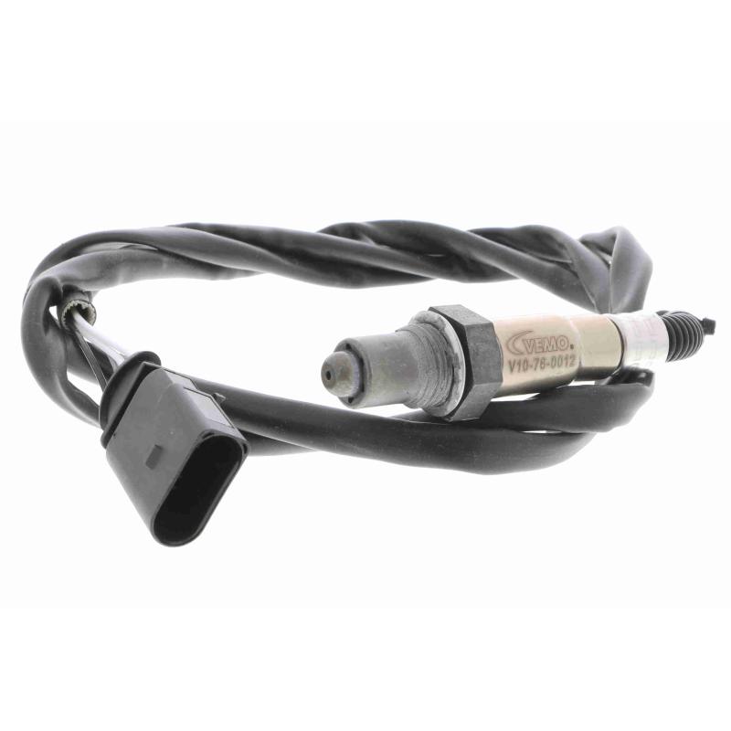 Sonde lambda VEMO V10-76-0012 - Visuel 1