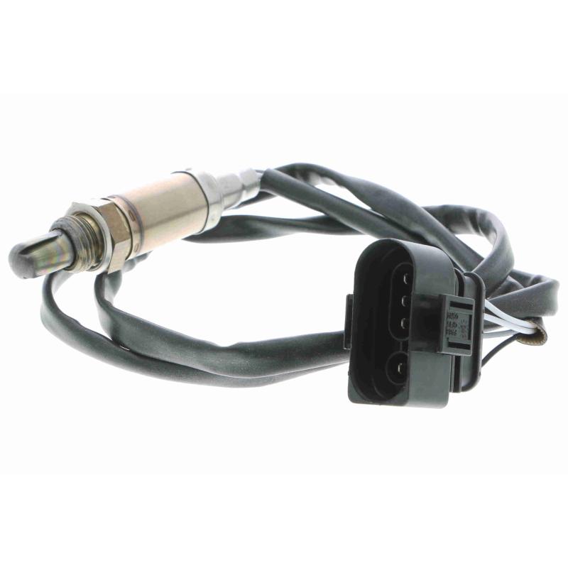 Sonde lambda VEMO V10-76-0014 - Visuel 1