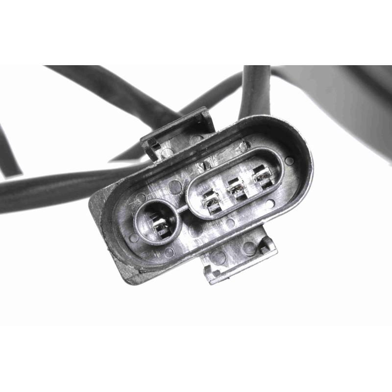 Sonde lambda VEMO V10-76-0014 - Visuel 2