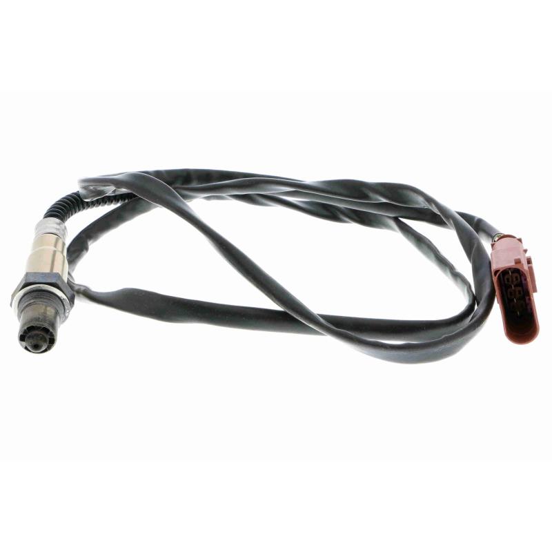 Sonde lambda VEMO V10-76-0016 - Visuel 1