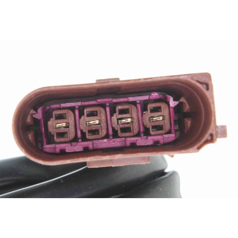 Sonde lambda VEMO V10-76-0017 - Visuel 2