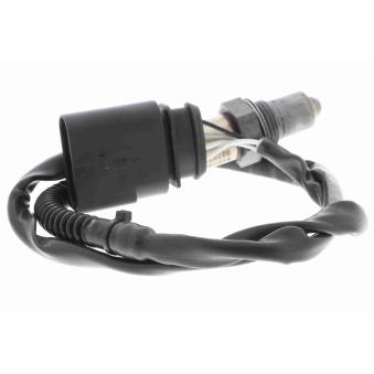 Sonde lambda VEMO OEM 030906262L