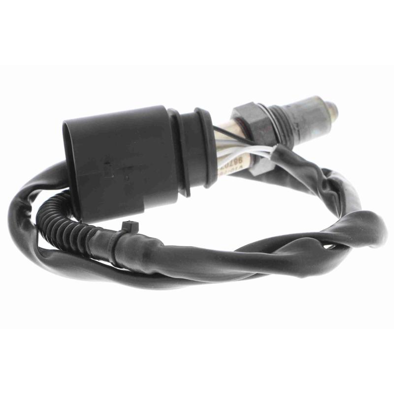 Sonde lambda VEMO V10-76-0018 - Visuel 1