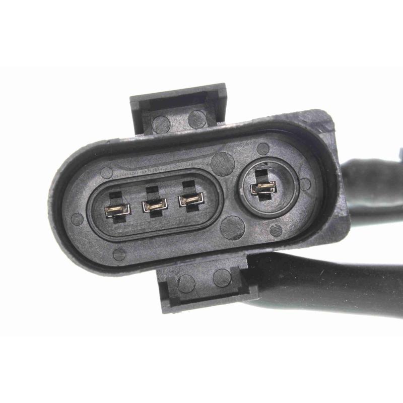 Sonde lambda VEMO V10-76-0019 - Visuel 2