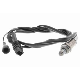 Sonde lambda VEMO OEM 077906265