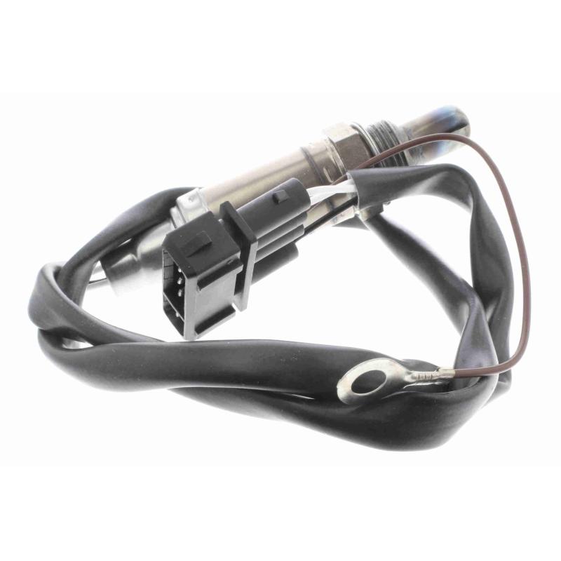 Sonde lambda VEMO V10-76-0021 - Visuel 1