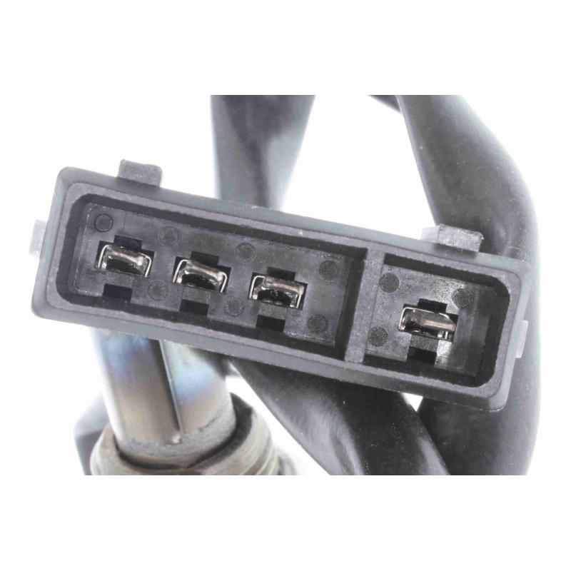 Sonde lambda VEMO V10-76-0021 - Visuel 2