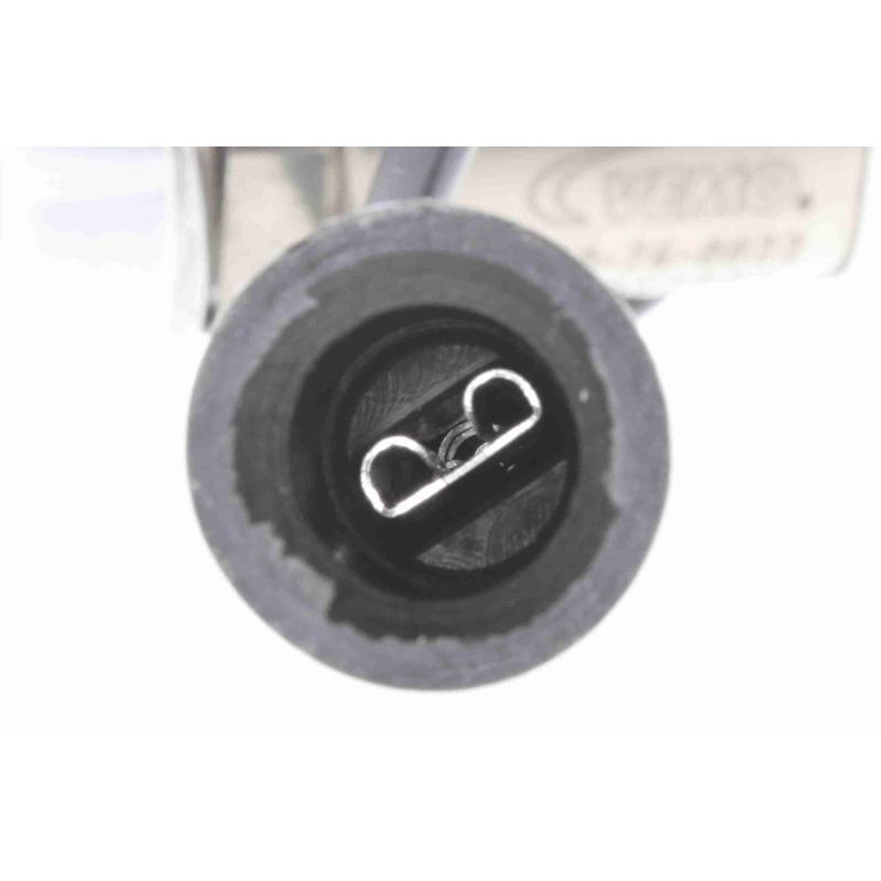 Sonde lambda VEMO V10-76-0022 - Visuel 2