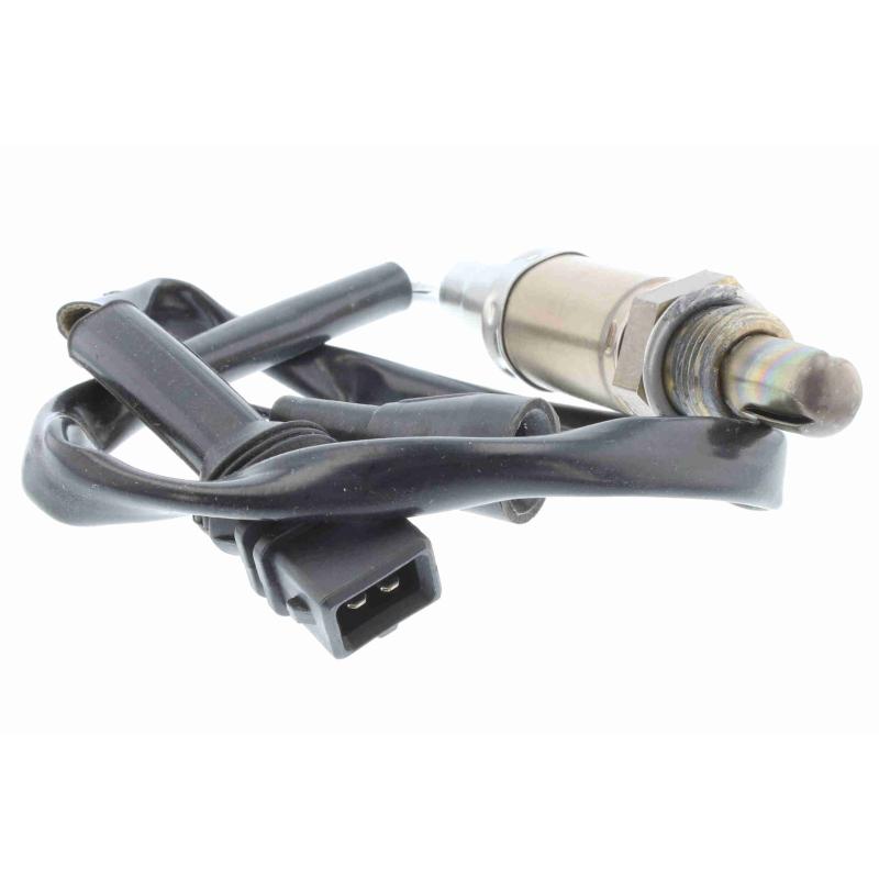 Sonde lambda VEMO V10-76-0023 - Visuel 1