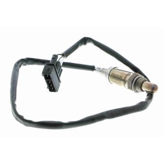 Sonde lambda VEMO OEM 021906265N