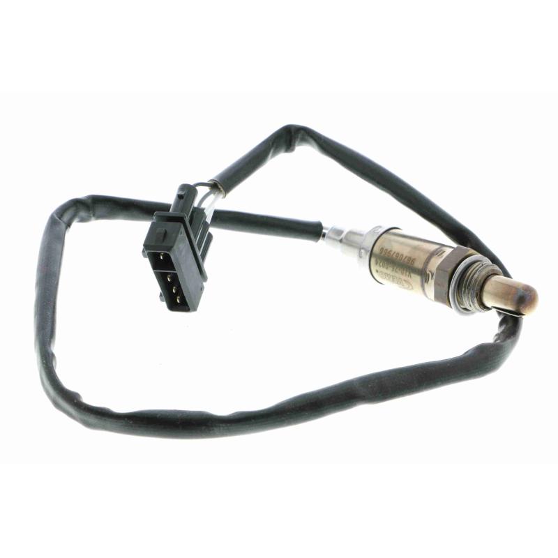 Sonde lambda VEMO V10-76-0024 - Visuel 1