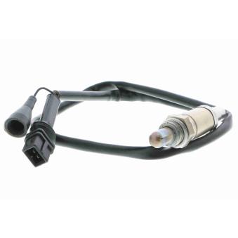 Sonde lambda VEMO OEM 078906265A