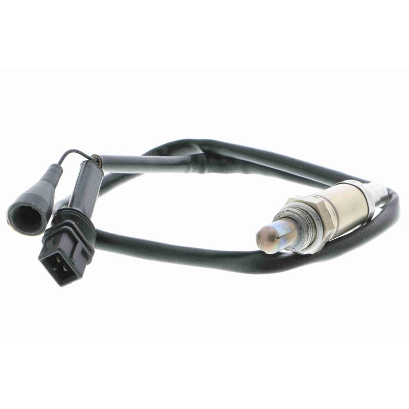 Sonde lambda VEMO V10-76-0026 - Visuel 1
