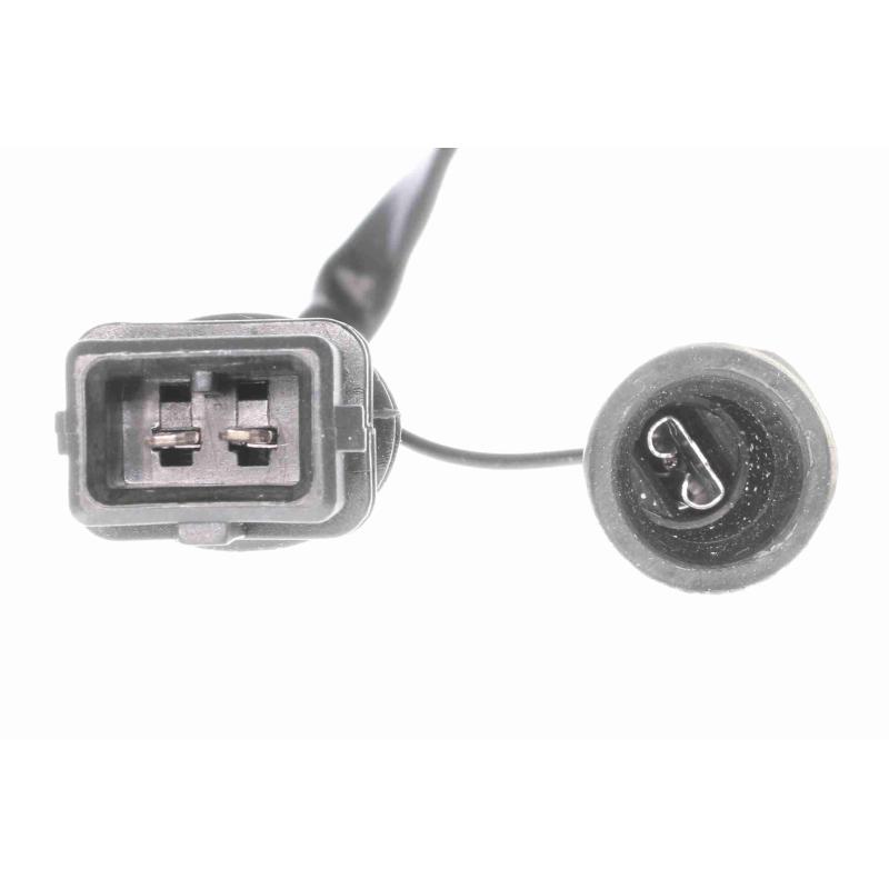 Sonde lambda VEMO V10-76-0026 - Visuel 2