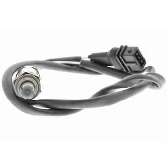 Sonde lambda VEMO OEM 030906265C