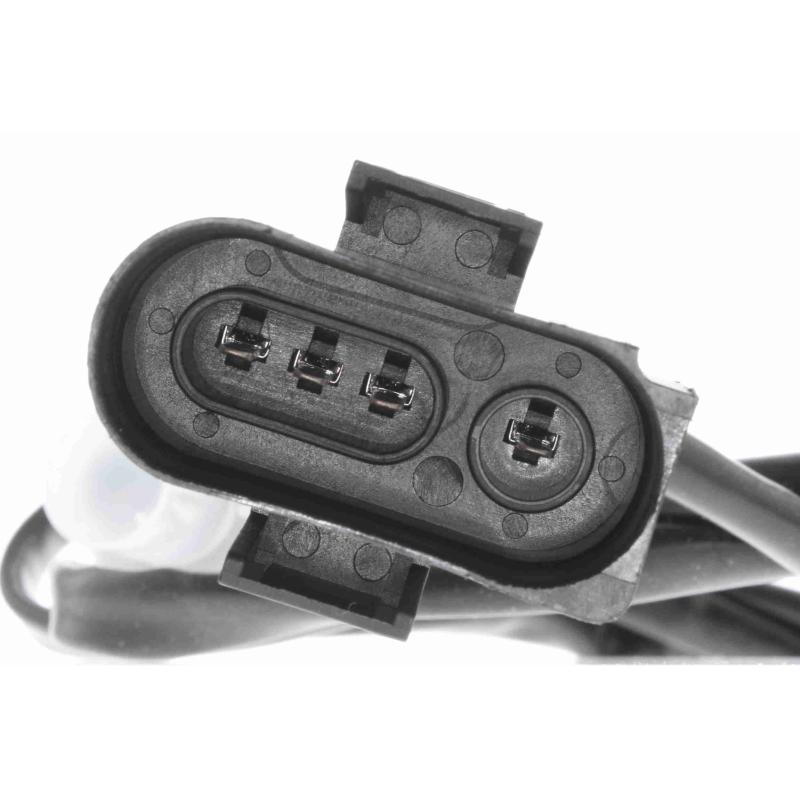 Sonde lambda VEMO V10-76-0028 - Visuel 2