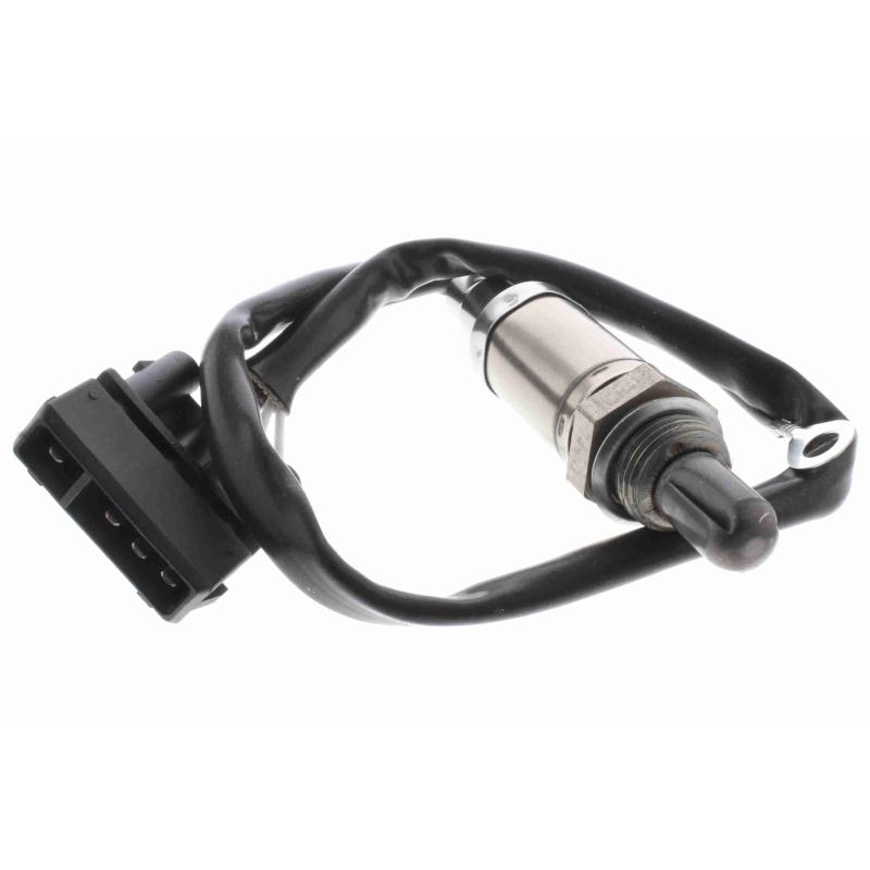 Sonde lambda VEMO V10-76-0031 - Visuel 1
