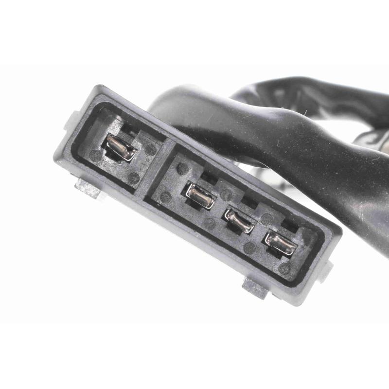 Sonde lambda VEMO V10-76-0031 - Visuel 2