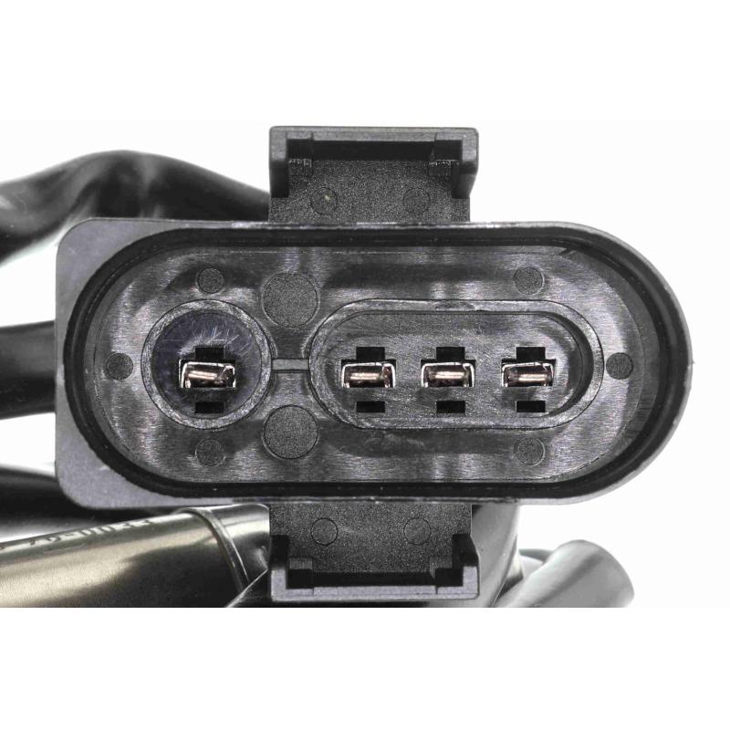 Sonde lambda VEMO V10-76-0033 - Visuel 2