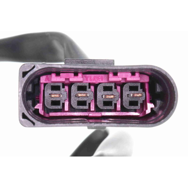 Sonde lambda VEMO V10-76-0034 - Visuel 2