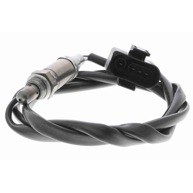 Sonde lambda VEMO V10-76-0035 - Visuel 1