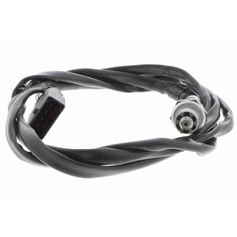 Sonde lambda VEMO OEM 078906265T