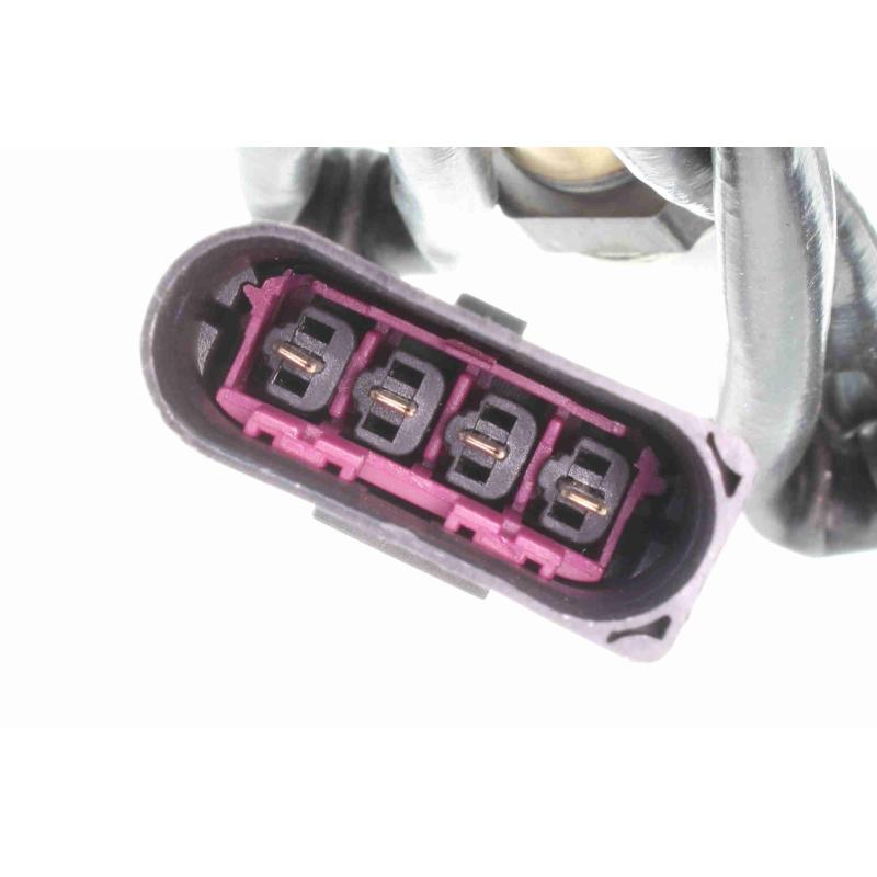 Sonde lambda VEMO V10-76-0036 - Visuel 2