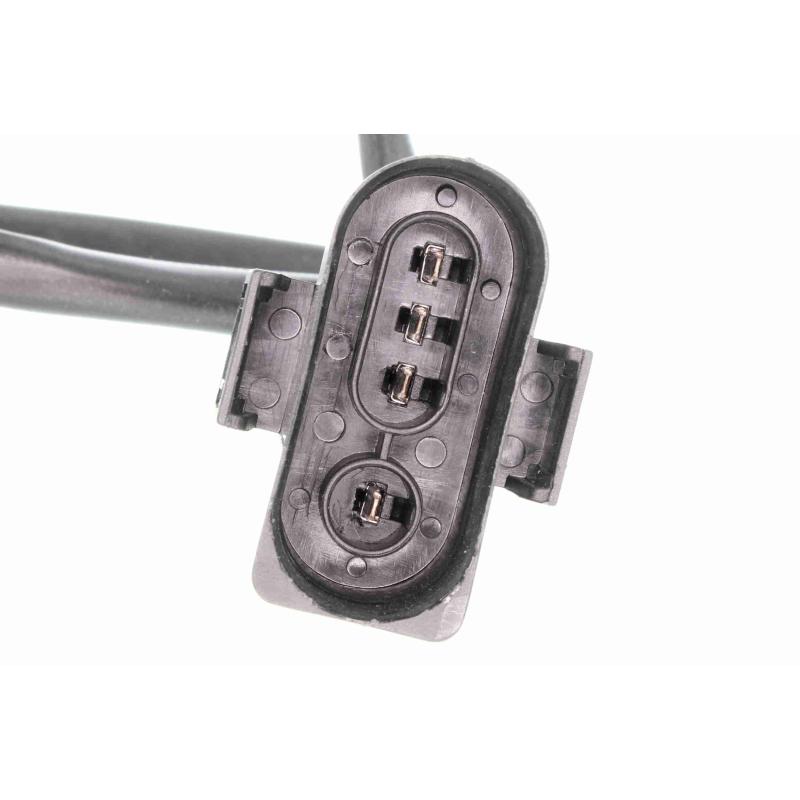Sonde lambda VEMO V10-76-0037 - Visuel 2