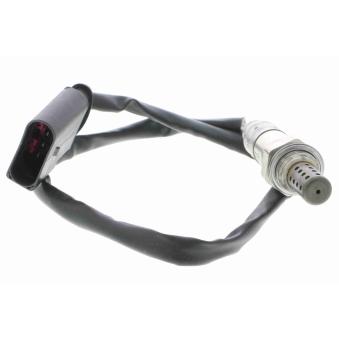 Sonde lambda VEMO OEM 036906262D