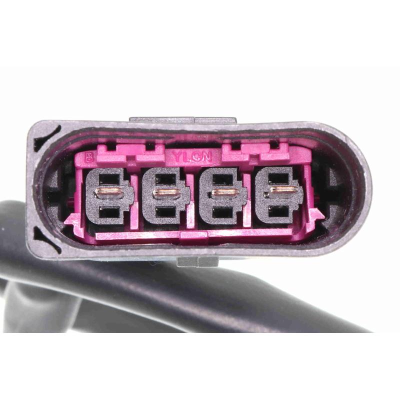 Sonde lambda VEMO V10-76-0038 - Visuel 2