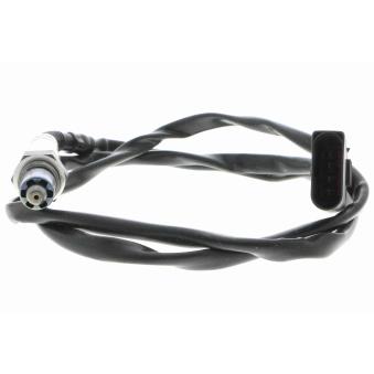 Sonde lambda VEMO OEM 078906265T