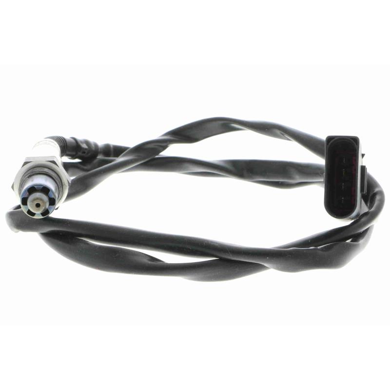 Sonde lambda VEMO V10-76-0040 - Visuel 1
