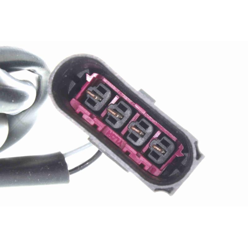 Sonde lambda VEMO V10-76-0041 - Visuel 2