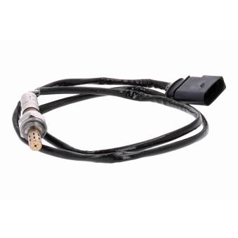 Sonde lambda VEMO OEM 06B906265B