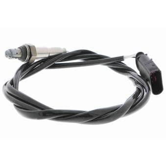 Sonde lambda VEMO OEM 036906262M