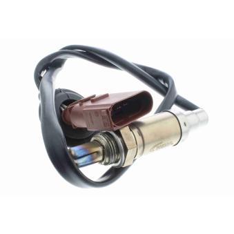 Sonde lambda VEMO OEM 036906265H
